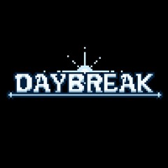 DAYBREAK OST