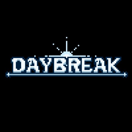 DAYBREAK OST