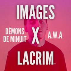 Les Démons De Minuit X A.W.A (Tom Monjo Transition Edit) *FREE DL (with tag)*