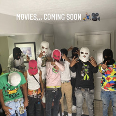 Fat Jay x YRB Wayne x YNC Ron - Dog Shit