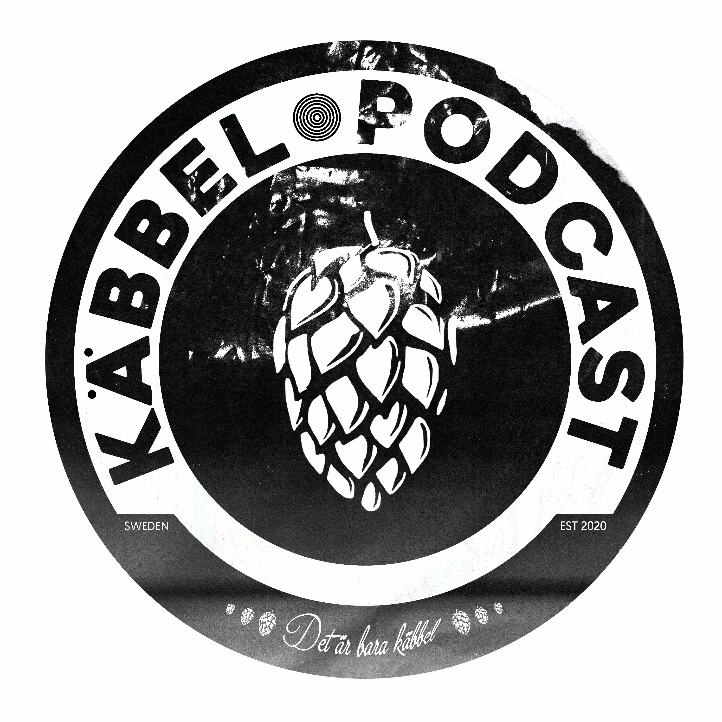 Käbbel