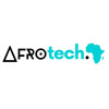 Download Video: PACK FREE AFRO TECH (MAYO) 2024 BY, DJ ANDYPLAY (DESCARGA EN COMPRAR)