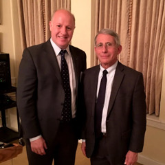 Blue Bossa (ArtiGras)