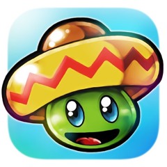BEAns QUEST