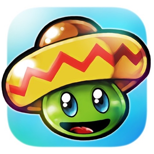 BEAns QUEST