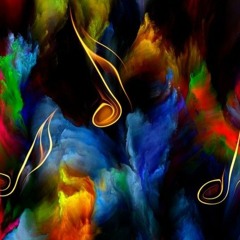 Amazing Playlist Favorites
