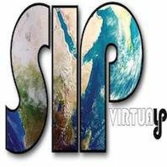 Virtual LDP - Sly