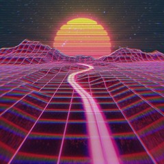 Dimension