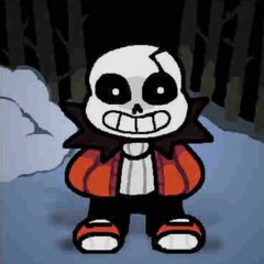 Megalovania Remix - drum & bass *hardtale*