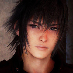 noctis (prod. stanthekid)