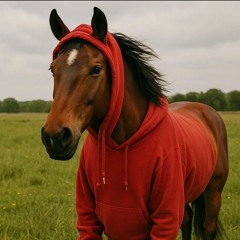 Melanie =)