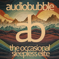 The Occasional Sleepless Elite (Official 25 Mix)
