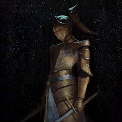From Software