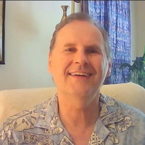 Ein Kurs in Wundern Session mit Devavan am 27.09.23