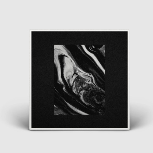 Vector (Original Mix)