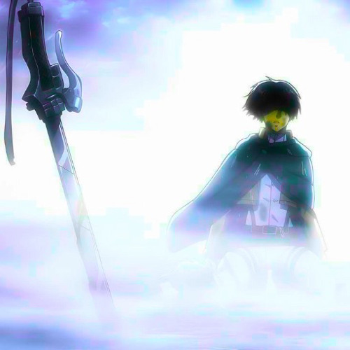 Never There W/ Kefloo! (Prod. Saints Reign + inuyasha)