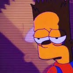 SaintsBeats - It Was All A Lie [Chris Brown // XXXTentacion // Drake Type Beat - // Free D/L]]