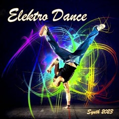 Elektro Dance - 2