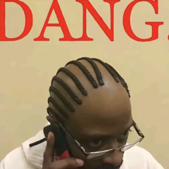 Kendrick Madruga - DNAluguel (ONOE Funk)