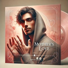 mother's Love