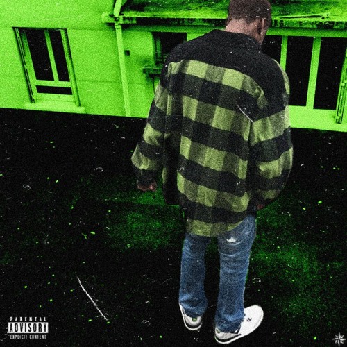 𝐗𝐕𝐈𝐈 𝐹𝑇 𝒁𝒘𝒂𝒓𝒕𝒆 (𝑃𝑟𝑜𝑑 𝑏𝑦 𝐺𝑂𝑂𝐹𝑌𝑃𝐿𝑈𝐺𝑍𝑍)