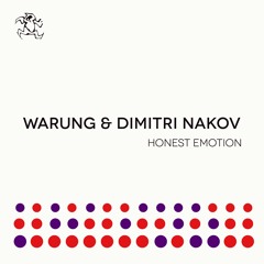 Warung, Dimitri Nakov - Honest Emotion