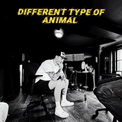 DIFFERENT TYPE OF ANIMAL (PRODBYDEXTAH)