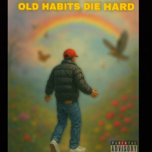 ALL MY BEATS IN ONE FORM