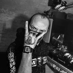 PSYCHOTIC MASTERZ / TOXIC SICKNESS GUEST MIX / SEPTEMBER / 2024