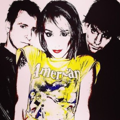 Imagination (Photik Remix)