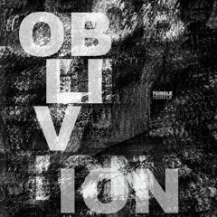 Premiere: 7CIRCLE - Oblivion (In Verruf Remix)