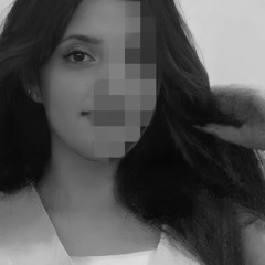 فرصة عمر - سعود الصليلي