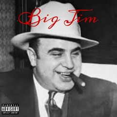 Big Jim (BeatBox Free$tyle)