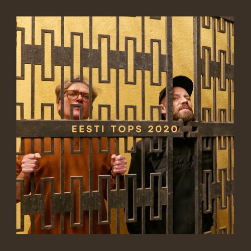 Eesti Tops 2020