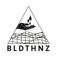 BloodThinnerz - Deaf Dub VIP