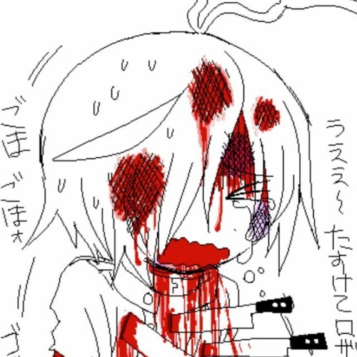 gore (13majki)