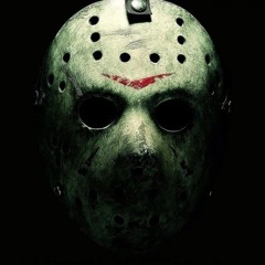 Welcome to Crystal Lake. Friday the 13th