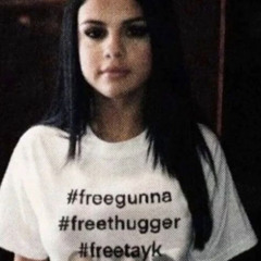 TR4P4RTGOON ## LACED ICY HOE ## PROD TEKIKA $$$ MUSIC VIDEO IN BIO $$$