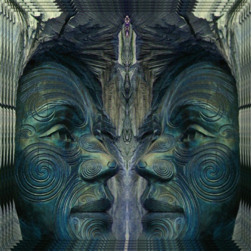 Ancestral Synergy