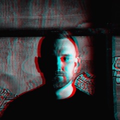 Kyle Robertson - Mix 00221