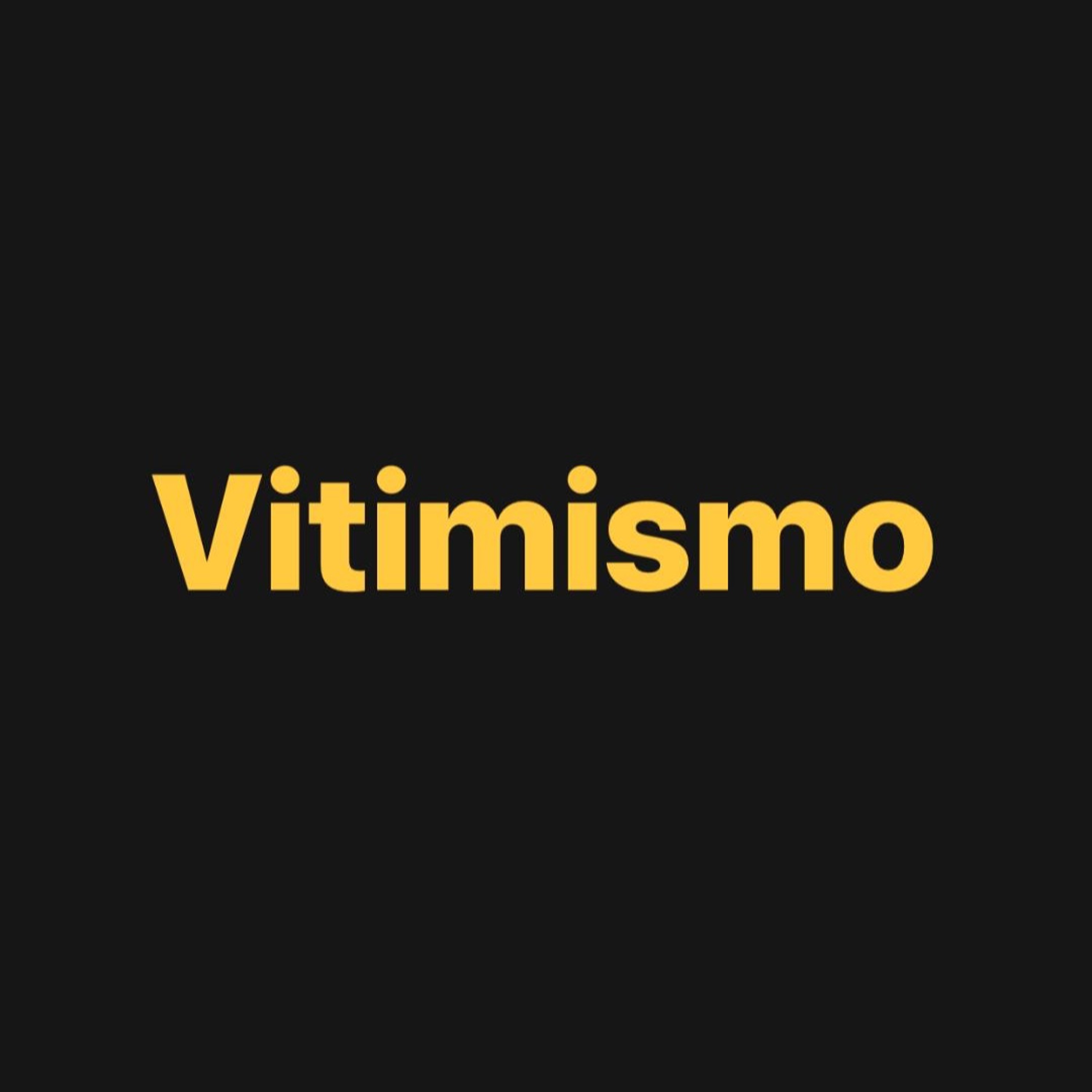 Medicina Intuitiva