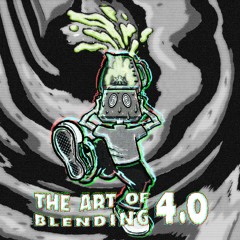 OTW Premiere: NEMAN - The Rhythm [Drippyboiii]