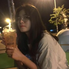 Vẫn Như Lúc Đầu - Cá Hồi Hoang