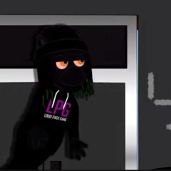 zai - Stupid Prod Syn