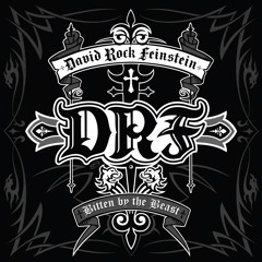 Metal Will Never Die (feat. Ronnie James Dio)