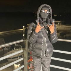 Slimeout - Went legit (SOLO) #unreleased
