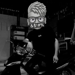 𝖆𝖓𝖌𝖊𝖑𝖆👑