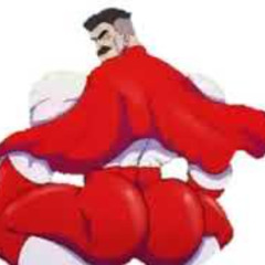 Omni-Man