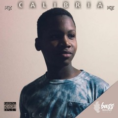 KZ - Calibria