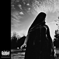 SUB TERRA - PANDEMONIUM